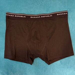Banana Republic Boxer Briefs - Large